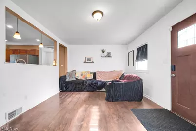 2719 Mohican Boulevard, Lakemore, OH 44312 - Photo 9