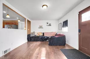 2719 Mohican Blvd, Lakemore, OH 44312 - Photo 9