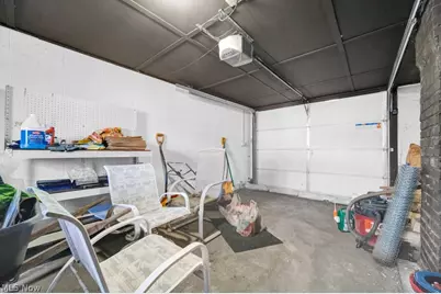 2719 Mohican Boulevard, Lakemore, OH 44312 - Photo 29