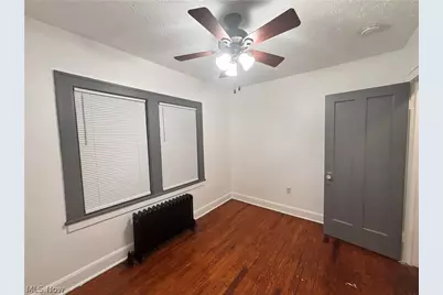 1340 W 65th Street #4, Loveland, OH 44102 - Photo 15