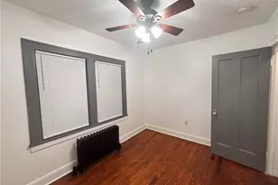 1340 W 65th St, Loveland, OH 44102 - Photo 15