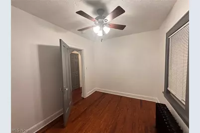 1340 W 65th Street #4, Loveland, OH 44102 - Photo 9