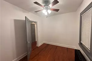 1340 W 65th St, Loveland, OH 44102 - Photo 9