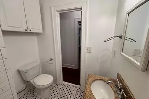 1340 W 65th St, Loveland, OH 44102 - Photo 13