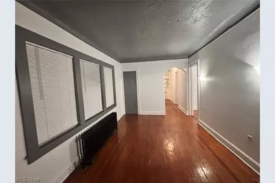 1340 W 65th Street #4, Loveland, OH 44102 - Photo 11