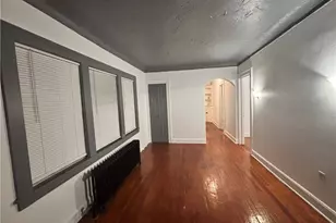 1340 W 65th St, Loveland, OH 44102 - Photo 11