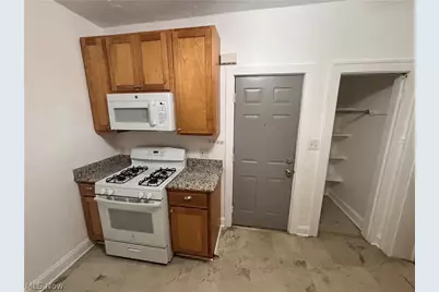 1340 W 65th Street #4, Loveland, OH 44102 - Photo 7