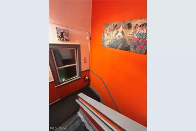 1340 W 65th Street #4, Loveland, OH 44102 - Photo 3