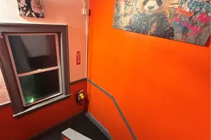 1340 W 65th St, Loveland, OH 44102 - Photo 3