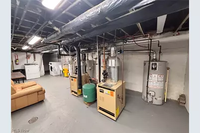 1340 W 65th Street #4, Loveland, OH 44102 - Photo 19