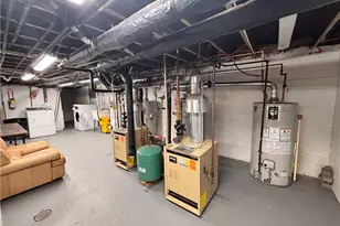 1340 W 65th St, Loveland, OH 44102 - Photo 19