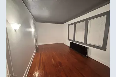 1340 W 65th Street #4, Loveland, OH 44102 - Photo 17