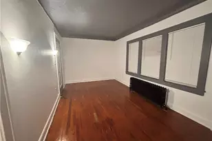 1340 W 65th St, Loveland, OH 44102 - Photo 17