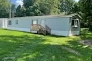 24 12 Street W, Dresden, OH 43821 - Photo 1