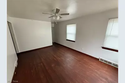 868 Cameron Avenue, Youngstown, OH 44502 - Photo 5