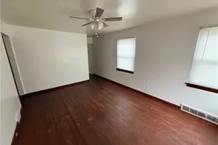 868 Cameron Ave, Youngstown, OH 44502 - Photo 5