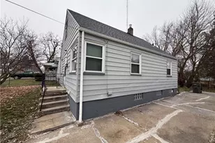 868 Cameron Ave, Youngstown, OH 44502 - Photo 3