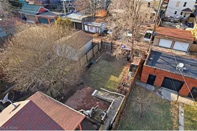 4202 Whitman Avenue, Loveland, OH 44113 - Photo 5