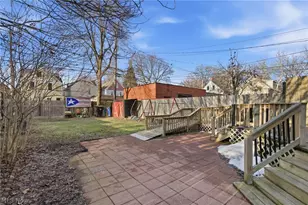 4202 Whitman Ave, Loveland, OH 44113 - Photo 1