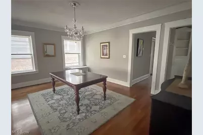 2685 Euclid Heights Boulevard #2, Cleveland Heights, OH 44106 - Photo 11