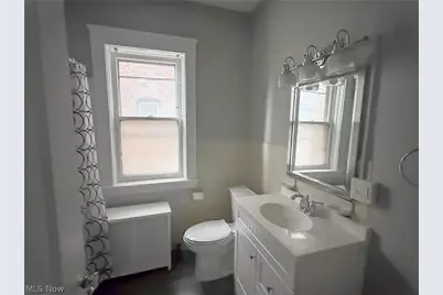 2685 Euclid Heights Boulevard #2, Cleveland Heights, OH 44106 - Photo 21