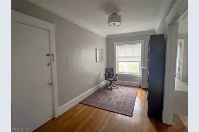 2685 Euclid Heights Boulevard #2, Cleveland Heights, OH 44106 - Photo 3