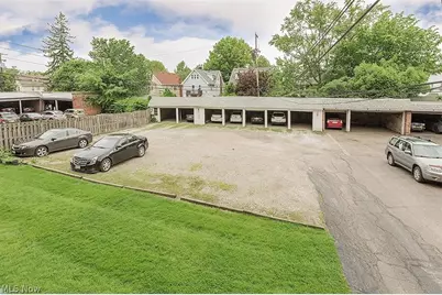 2685 Euclid Heights Boulevard #2, Cleveland Heights, OH 44106 - Photo 25