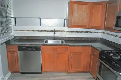 2685 Euclid Heights Boulevard #2, Cleveland Heights, OH 44106 - Photo 13