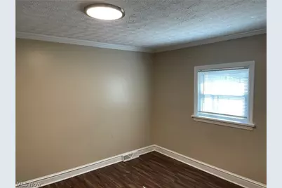 2958 E Turkeyfoot Lake Road, Uniontown, OH 44685 - Photo 5