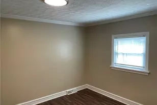 2958 East Turkeyfoot Lake Road, Uniontown, OH 44685 - Photo 5