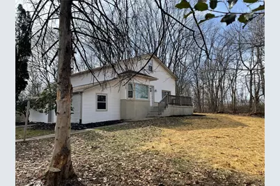 2958 E Turkeyfoot Lake Road, Uniontown, OH 44685 - Photo 19
