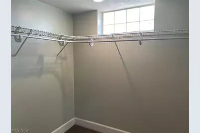 2958 E Turkeyfoot Lake Road, Uniontown, OH 44685 - Photo 17