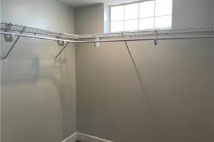 2958 East Turkeyfoot Lake Road, Uniontown, OH 44685 - Photo 17