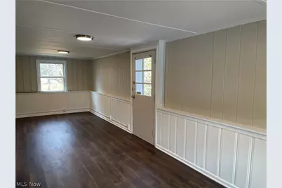 2958 E Turkeyfoot Lake Road, Uniontown, OH 44685 - Photo 11