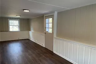 2958 East Turkeyfoot Lake Road, Uniontown, OH 44685 - Photo 11