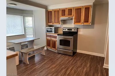 2958 E Turkeyfoot Lake Road, Uniontown, OH 44685 - Photo 7