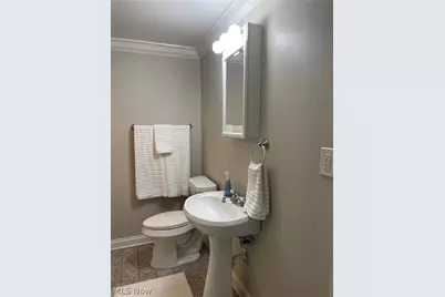 2958 E Turkeyfoot Lake Road, Uniontown, OH 44685 - Photo 13