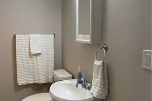 2958 East Turkeyfoot Lake Road, Uniontown, OH 44685 - Photo 13