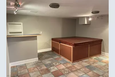 2958 E Turkeyfoot Lake Road, Uniontown, OH 44685 - Photo 15