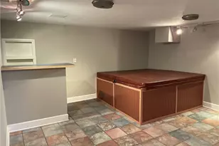 2958 East Turkeyfoot Lake Road, Uniontown, OH 44685 - Photo 15