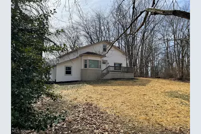 2958 E Turkeyfoot Lake Road, Uniontown, OH 44685 - Photo 19