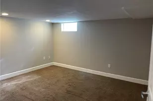 2958 East Turkeyfoot Lake Road, Uniontown, OH 44685 - Photo 9