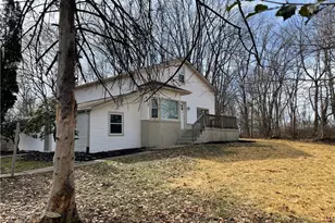 2958 East Turkeyfoot Lake Road, Uniontown, OH 44685 - Photo 1