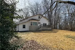 2958 East Turkeyfoot Lake Road, Uniontown, OH 44685 - Photo 1