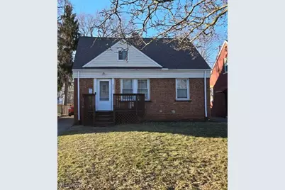 5716 South Boulevard, Maple Heights, OH 44137 - Photo 1