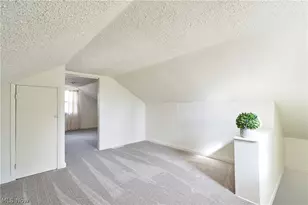 3248 State St NW, North Canton, OH 44720 - Photo 9