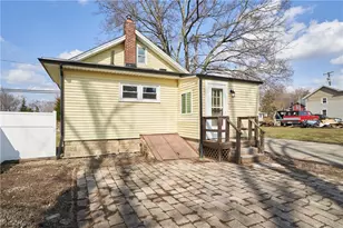 3248 State St NW, North Canton, OH 44720 - Photo 19