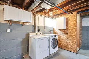 3248 State St NW, North Canton, OH 44720 - Photo 17