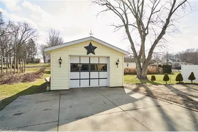 3248 State Street NW, North Canton, OH 44720 - Photo 21