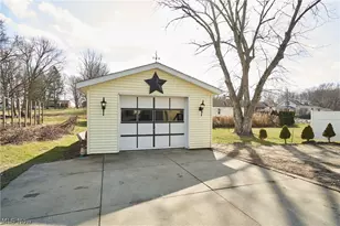 3248 State St NW, North Canton, OH 44720 - Photo 21